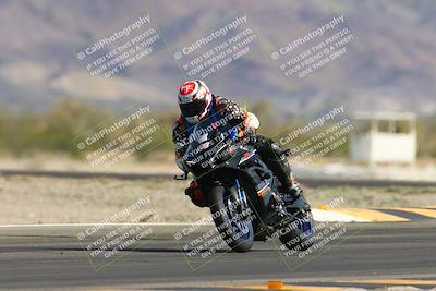 media/Mar-10-2024-SoCal Trackdays (Sun) [[6228d7c590]]/3-Turn 14 (1020am)/